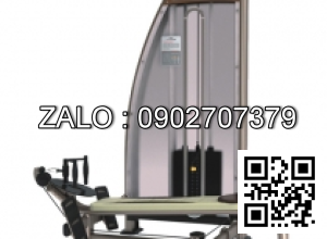 Máy kéo tập cơ tay/chân 9021