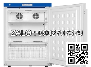 Tủ lạnh bảo quản dược phẩm 2 – 8℃ Haier HYC-1099R
