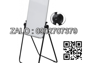 Bảng FLIPCHART upsidedown kt 60* 100cm