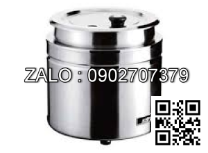 Lò hâm soup ATOSA LHAT51388