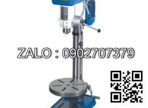 Máy khoan bàn tự động KTK LG-120