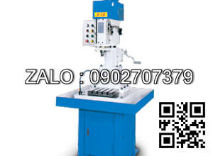 Máy khoan thủy lực KTK H-6150