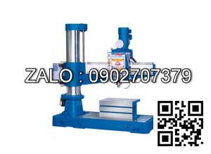 Máy khoan cần TF-1100S