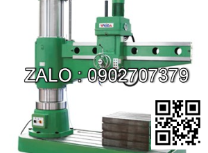Máy khoan đứng RF-46SF