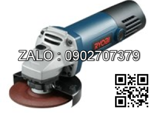 Máy mài Ryobi SGL-1000