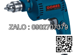 Máy khoan Gomes GB-506
