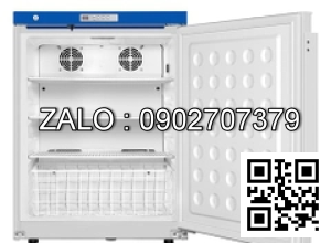 Tủ lạnh bảo quản dược phẩm 2 – 8℃ Haier HYC-509F