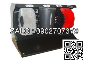 Máy đánh giày SF-G01