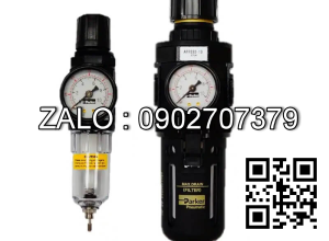  Bộ lọc khí nén Park P3NEA28ESMBNG