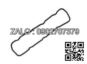 Ron nắp cò máy Isuzu 6bg1