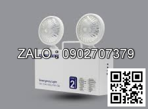 Den chieu sang khan cap PARAGON 