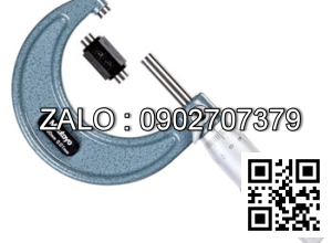 Mài rà đóng miệng xuppap