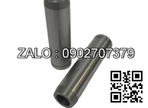 ống dẫn hướng xúpap 6207-11-1440 4D95 6D95 B3.3