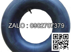 Ruột Maxxis UR279 11.00.R20