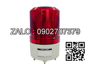 Đèn báo TO84-FAD24R- D 24VDC