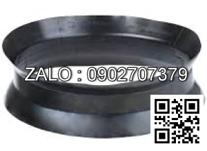 Yếm Maxxis UR279 11.00.R20