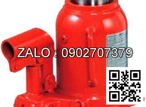 Kích đội thủy lực thấp Masada MHB-30Y