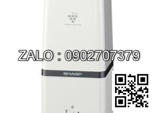 Máy lọc không khí Sharp IG-A10EU