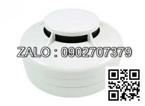 Đầu dò khói quang YSD-02