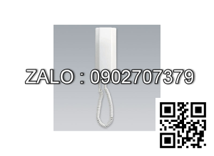 Chuông cửa tiếng IP IE-1AD