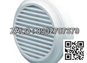 Co ống gió tròn D200