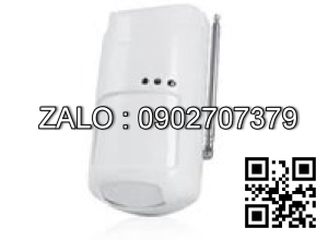 Bộ dò chuyển động 3 công nghệ SIS-PIR-918C