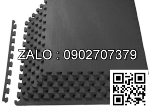 Xốp Tấm EVA Dày 26mm