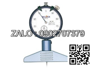 Thước đo độ sâu DMD-210