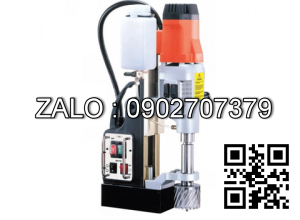 Máy khoan từ AGP MDS100