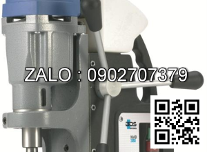 Máy khoan từ 6019N (J1c-SH01-19)