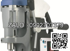 Máy khoan từ 6032N (J3c-SH01-32)