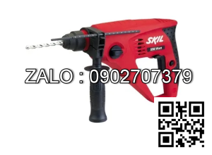 Máy khoan bê tông Skil 1715