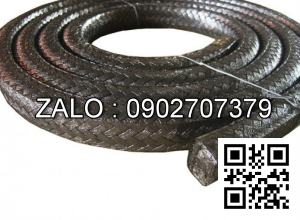 Tết chèn vuông 20x20 mm PH 0-14