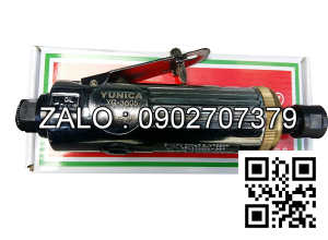 Máy mài Khuôn YUNICA-YG3604