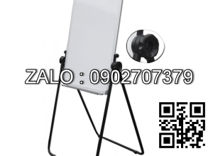 Bảng flipchart Dahle 96030