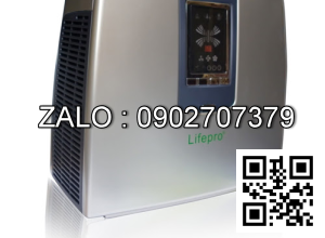 Máy lọc không khí đa năng Life Pro L366-AP