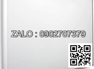 Bảng tương tác IQ board 60