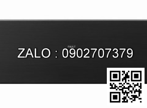 Bộ giao tiếp micro TOA FS-7000RF