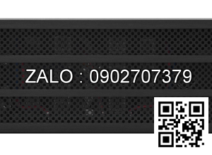 Bộ mở rộng FS-7006PA