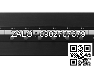 Bộ mở rộng nhiều vùng FS-7010CP