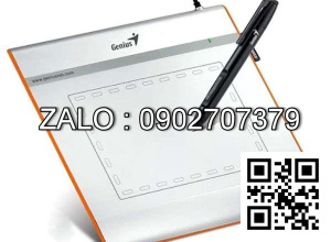 Bảng vẽ Genius EasyPen i405X