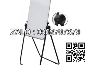 Bảng flipchart DaLite A502