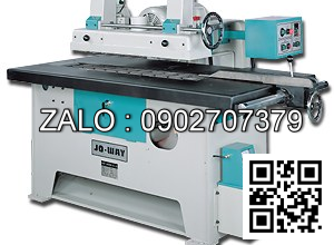 Máy cưa rong lưỡi dưới tải nặng Joway JR-18F