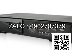 Đầu gi kỹ thuật số Avtech AVC-792C