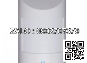 Đầu dò chuyển động Posonic PS-3302