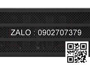 Bộ mở rộng Toa FS-7012PA