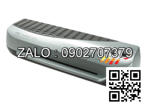 Máy ép plastic GBC Heatseal 425 (A3)
