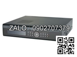 Đầu ghi CNB HDS4824
