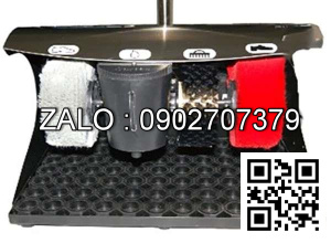 Máy đánh giày CX-1016D2