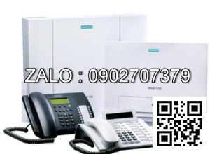 Tổng đài SIEMENS HiPath 1190-14-70